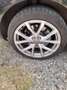 Audi A6 A6 III 2009 Avant  3.0 V6 tdi tiptronic Nero - thumbnail 4