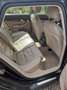 Audi A6 A6 III 2009 Avant  3.0 V6 tdi tiptronic Nero - thumbnail 3