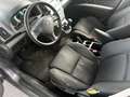 Toyota Corolla Verso Corolla Verso 2.2 D-4DIESEL AIRCO 5 PLAATSEN Gris - thumbnail 7