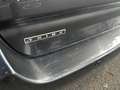 Toyota Corolla Verso Corolla Verso 2.2 D-4DIESEL AIRCO 5 PLAATSEN Gris - thumbnail 17