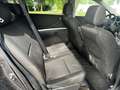 Toyota Corolla Verso Corolla Verso 2.2 D-4DIESEL AIRCO 5 PLAATSEN Gris - thumbnail 10