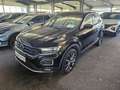 Volkswagen T-Roc 2,0 TDI SCR 4Motion Sport DSG Schwarz - thumbnail 2
