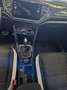 Volkswagen T-Roc 2,0 TDI SCR 4Motion Sport DSG Schwarz - thumbnail 7