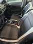 Volkswagen T-Roc 2,0 TDI SCR 4Motion Sport DSG Schwarz - thumbnail 6