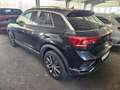 Volkswagen T-Roc 2,0 TDI SCR 4Motion Sport DSG Schwarz - thumbnail 3