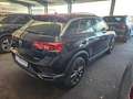 Volkswagen T-Roc 2,0 TDI SCR 4Motion Sport DSG Schwarz - thumbnail 4