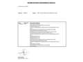 Peugeot 5008 1.6 BlueHDI Allure 7 pl. 120 Rouge - thumbnail 24