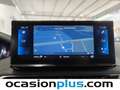 Peugeot 5008 1.6 BlueHDI Allure 7 pl. 120 Rouge - thumbnail 9