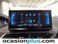 Peugeot 5008 1.6 BlueHDI Allure 7 pl. 120 Rouge - thumbnail 36