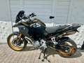 BMW F 850 GS Adventure - thumbnail 3