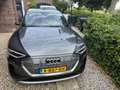 Audi e-tron quattro edition Grijs - thumbnail 3