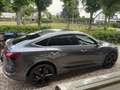 Audi e-tron quattro edition Grijs - thumbnail 5