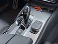 BMW 520 dxDrive M Sport Live Cockpit*LED*360*AHK*ACC Weiß - thumbnail 23