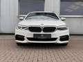 BMW 520 dxDrive M Sport Live Cockpit*LED*360*AHK*ACC Weiß - thumbnail 2
