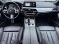 BMW 520 dxDrive M Sport Live Cockpit*LED*360*AHK*ACC Weiß - thumbnail 10