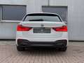 BMW 520 dxDrive M Sport Live Cockpit*LED*360*AHK*ACC Weiß - thumbnail 5
