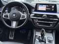 BMW 520 dxDrive M Sport Live Cockpit*LED*360*AHK*ACC Weiß - thumbnail 11
