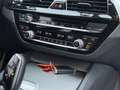 BMW 520 dxDrive M Sport Live Cockpit*LED*360*AHK*ACC Weiß - thumbnail 22