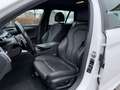 BMW 520 dxDrive M Sport Live Cockpit*LED*360*AHK*ACC Weiß - thumbnail 27