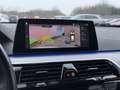 BMW 520 dxDrive M Sport Live Cockpit*LED*360*AHK*ACC Weiß - thumbnail 15