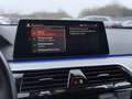 BMW 520 dxDrive M Sport Live Cockpit*LED*360*AHK*ACC Weiß - thumbnail 19
