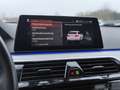 BMW 520 dxDrive M Sport Live Cockpit*LED*360*AHK*ACC Weiß - thumbnail 18