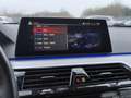BMW 520 dxDrive M Sport Live Cockpit*LED*360*AHK*ACC Weiß - thumbnail 16