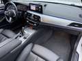 BMW 520 dxDrive M Sport Live Cockpit*LED*360*AHK*ACC Weiß - thumbnail 12