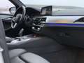 BMW 520 dxDrive M Sport Live Cockpit*LED*360*AHK*ACC Weiß - thumbnail 13