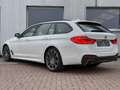 BMW 520 dxDrive M Sport Live Cockpit*LED*360*AHK*ACC Weiß - thumbnail 4