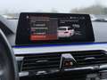 BMW 520 dxDrive M Sport Live Cockpit*LED*360*AHK*ACC Weiß - thumbnail 17