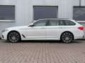 BMW 520 dxDrive M Sport Live Cockpit*LED*360*AHK*ACC Weiß - thumbnail 3