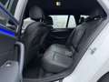 BMW 520 dxDrive M Sport Live Cockpit*LED*360*AHK*ACC Weiß - thumbnail 29