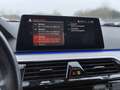BMW 520 dxDrive M Sport Live Cockpit*LED*360*AHK*ACC Weiß - thumbnail 20