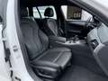 BMW 520 dxDrive M Sport Live Cockpit*LED*360*AHK*ACC Weiß - thumbnail 28