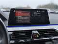 BMW 520 dxDrive M Sport Live Cockpit*LED*360*AHK*ACC Weiß - thumbnail 21