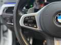 BMW 520 dxDrive M Sport Live Cockpit*LED*360*AHK*ACC Weiß - thumbnail 25