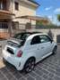 Abarth 500C 1.4 16v t. t-jet bicol. 140cv MTA - thumbnail 11