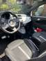 Abarth 500C 1.4 16v t. t-jet bicol. 140cv MTA - thumbnail 8