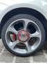 Abarth 500C 1.4 16v t. t-jet bicol. 140cv MTA - thumbnail 5