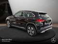 Mercedes-Benz GLA 180 PROGRESSIVE+PANO+LED+KAMERA+KEYLESS+7G Schwarz - thumbnail 10