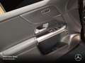 Mercedes-Benz GLA 180 PROGRESSIVE+PANO+LED+KAMERA+KEYLESS+7G Schwarz - thumbnail 17
