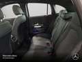 Mercedes-Benz GLA 180 PROGRESSIVE+PANO+LED+KAMERA+KEYLESS+7G Schwarz - thumbnail 12