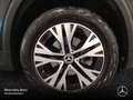 Mercedes-Benz GLA 180 PROGRESSIVE+PANO+LED+KAMERA+KEYLESS+7G Schwarz - thumbnail 6