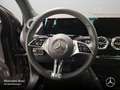 Mercedes-Benz GLA 180 PROGRESSIVE+PANO+LED+KAMERA+KEYLESS+7G Schwarz - thumbnail 14