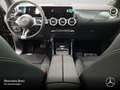 Mercedes-Benz GLA 180 PROGRESSIVE+PANO+LED+KAMERA+KEYLESS+7G Schwarz - thumbnail 13