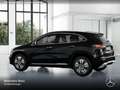 Mercedes-Benz GLA 180 PROGRESSIVE+PANO+LED+KAMERA+KEYLESS+7G Schwarz - thumbnail 15