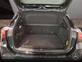Mercedes-Benz GLA 180 PROGRESSIVE+PANO+LED+KAMERA+KEYLESS+7G Schwarz - thumbnail 20