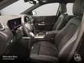 Mercedes-Benz GLA 180 PROGRESSIVE+PANO+LED+KAMERA+KEYLESS+7G Schwarz - thumbnail 11