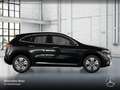 Mercedes-Benz GLA 180 PROGRESSIVE+PANO+LED+KAMERA+KEYLESS+7G Schwarz - thumbnail 21
